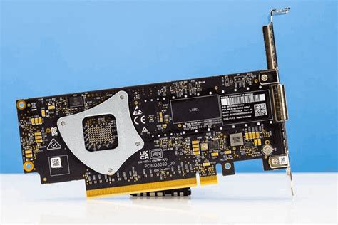 connect a smart card nvidia|nvidia pcie adapter manual.